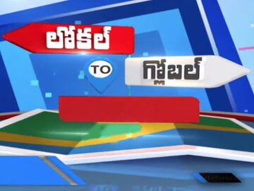 Tv9 telugu discount news live streaming