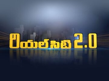 Ntv live streaming telugu hot sale