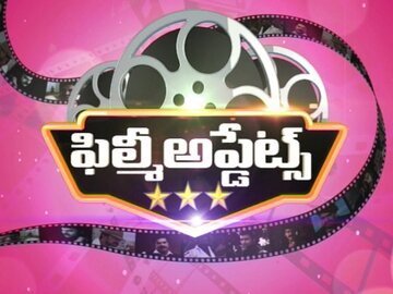 Tv5 live best sale streaming telugu